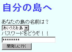 Jɍs